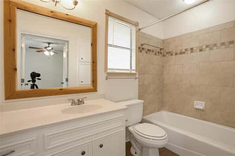 Tiny photo for 16312 Edgemere DR, Pflugerville, TX 78660 (MLS # 8338610)