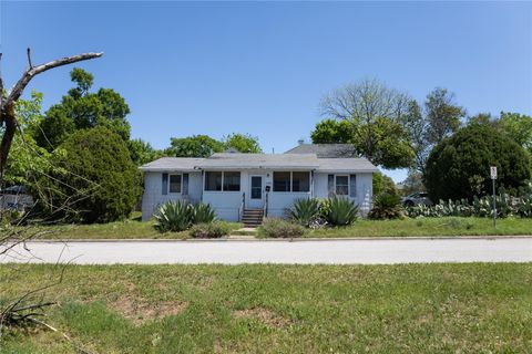 Tiny photo for 1401 Olander ST, Austin, TX 78702 (MLS # 1309182)