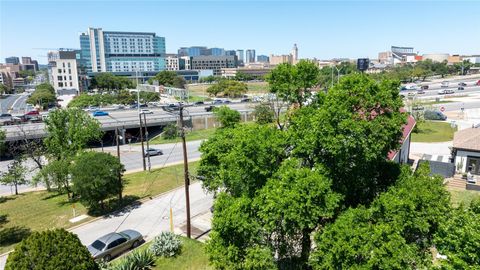 Tiny photo for 1401 Olander ST, Austin, TX 78702 (MLS # 1309182)