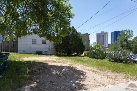 Tiny photo for 1401 Olander ST, Austin, TX 78702 (MLS # 1309182)