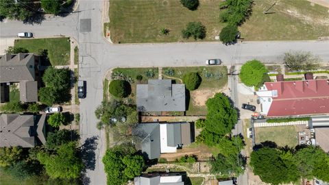 Tiny photo for 1401 Olander ST, Austin, TX 78702 (MLS # 1309182)