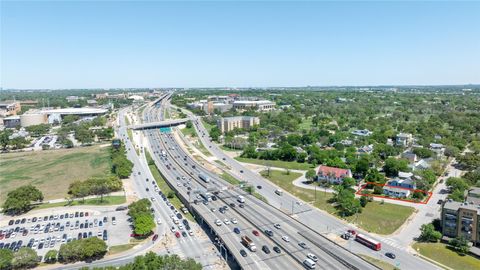 Tiny photo for 1401 Olander ST, Austin, TX 78702 (MLS # 1309182)