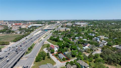 Tiny photo for 1401 Olander ST, Austin, TX 78702 (MLS # 1309182)