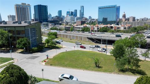 Tiny photo for 1401 Olander ST, Austin, TX 78702 (MLS # 1309182)