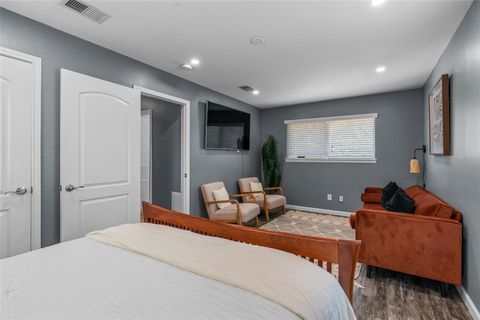 Tiny photo for 1911 Ohlen RD, Austin, TX 78757 (MLS # 9437633)