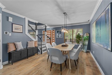 Tiny photo for 1911 Ohlen RD, Austin, TX 78757 (MLS # 9437633)