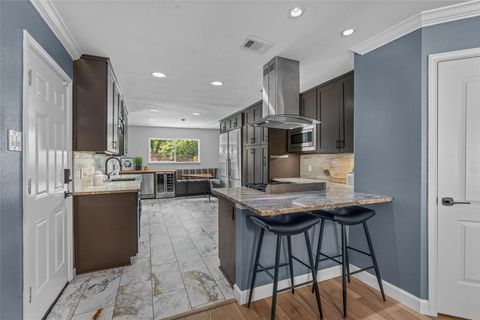 Tiny photo for 1911 Ohlen RD, Austin, TX 78757 (MLS # 9437633)