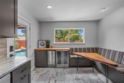 Tiny photo for 1911 Ohlen RD, Austin, TX 78757 (MLS # 9437633)