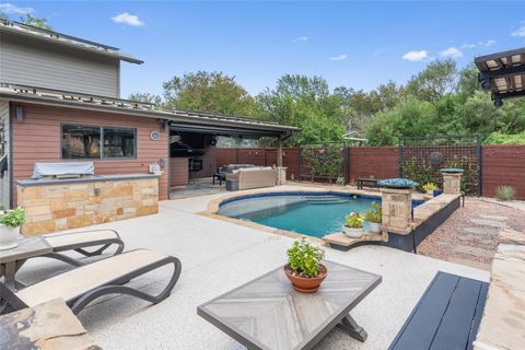 Tiny photo for 1911 Ohlen RD, Austin, TX 78757 (MLS # 9437633)