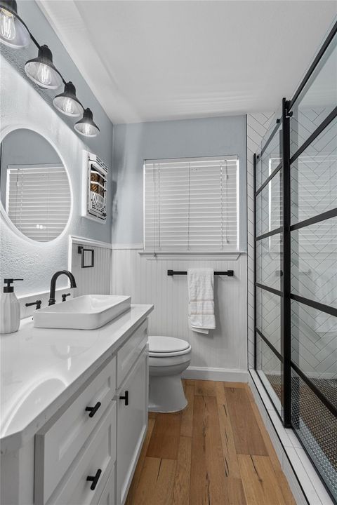 Tiny photo for 1911 Ohlen RD, Austin, TX 78757 (MLS # 9437633)