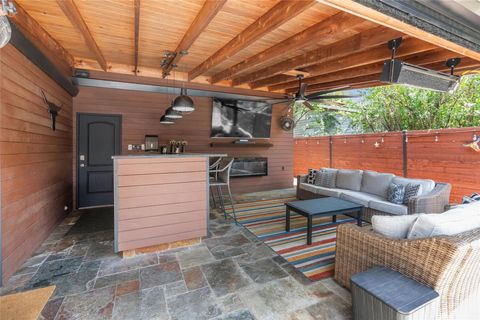 Tiny photo for 1911 Ohlen RD, Austin, TX 78757 (MLS # 9437633)