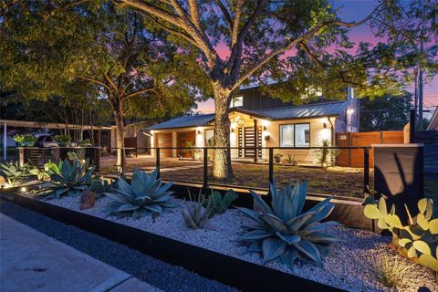 Tiny photo for 1911 Ohlen RD, Austin, TX 78757 (MLS # 9437633)