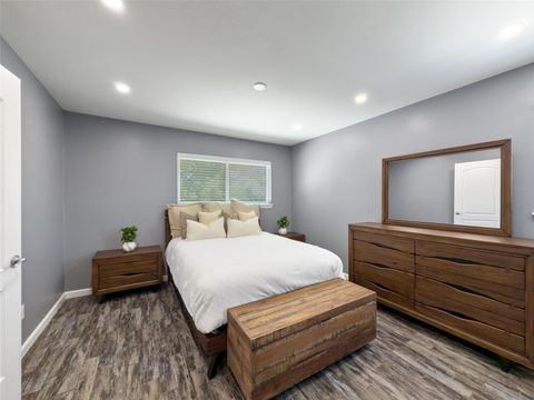 Tiny photo for 1911 Ohlen RD, Austin, TX 78757 (MLS # 9437633)