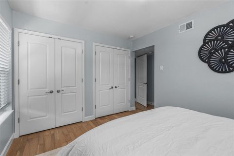 Tiny photo for 1911 Ohlen RD, Austin, TX 78757 (MLS # 9437633)