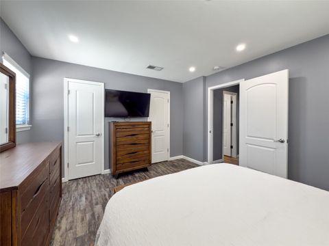 Tiny photo for 1911 Ohlen RD, Austin, TX 78757 (MLS # 9437633)