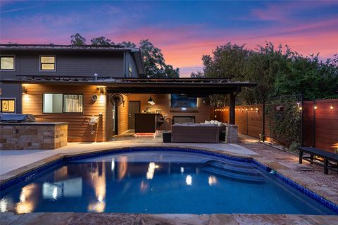 Tiny photo for 1911 Ohlen RD, Austin, TX 78757 (MLS # 9437633)