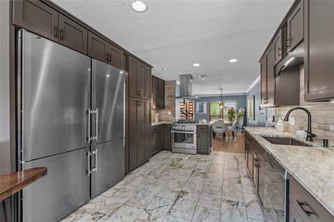 Tiny photo for 1911 Ohlen RD, Austin, TX 78757 (MLS # 9437633)