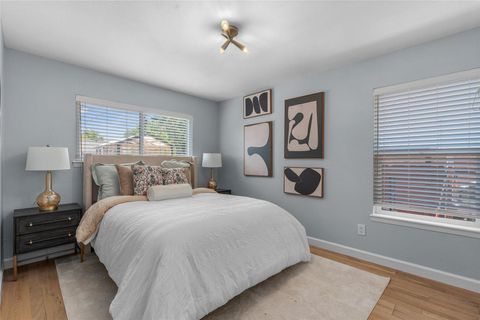 Tiny photo for 1911 Ohlen RD, Austin, TX 78757 (MLS # 9437633)
