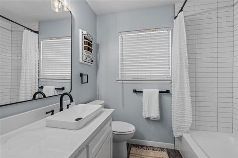 Tiny photo for 1911 Ohlen RD, Austin, TX 78757 (MLS # 9437633)