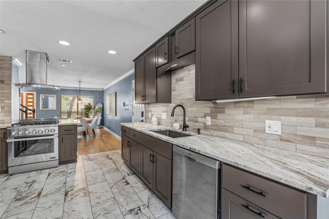 Tiny photo for 1911 Ohlen RD, Austin, TX 78757 (MLS # 9437633)