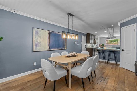 Tiny photo for 1911 Ohlen RD, Austin, TX 78757 (MLS # 9437633)