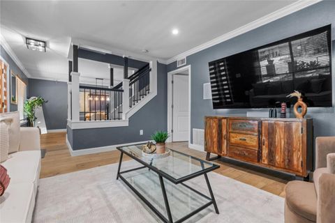 Tiny photo for 1911 Ohlen RD, Austin, TX 78757 (MLS # 9437633)