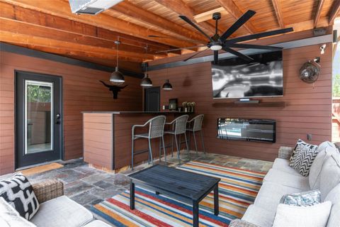 Tiny photo for 1911 Ohlen RD, Austin, TX 78757 (MLS # 9437633)