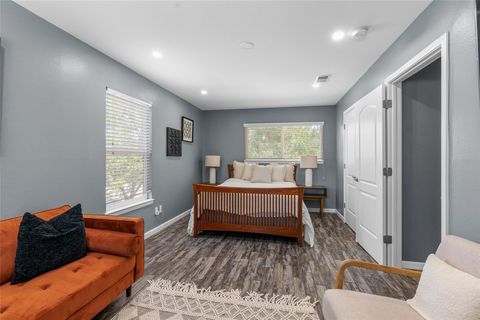 Tiny photo for 1911 Ohlen RD, Austin, TX 78757 (MLS # 9437633)