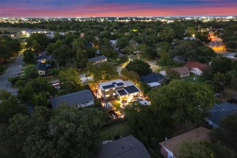 Tiny photo for 1911 Ohlen RD, Austin, TX 78757 (MLS # 9437633)