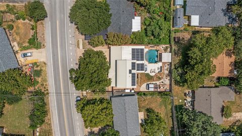 Tiny photo for 1911 Ohlen RD, Austin, TX 78757 (MLS # 9437633)