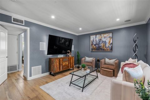 Tiny photo for 1911 Ohlen RD, Austin, TX 78757 (MLS # 9437633)