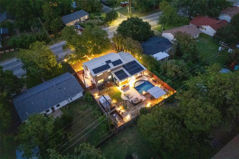 Tiny photo for 1911 Ohlen RD, Austin, TX 78757 (MLS # 9437633)