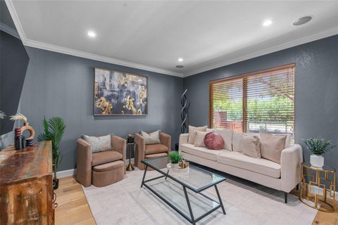 Tiny photo for 1911 Ohlen RD, Austin, TX 78757 (MLS # 9437633)