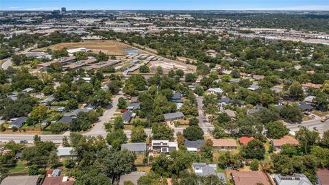 Tiny photo for 1911 Ohlen RD, Austin, TX 78757 (MLS # 9437633)