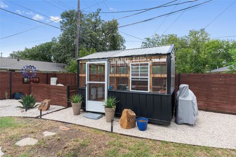 Tiny photo for 1911 Ohlen RD, Austin, TX 78757 (MLS # 9437633)