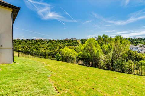 Tiny photo for 1416 Brescia WALK, Leander, TX 78641 (MLS # 7513261)