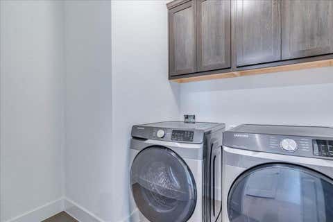 Tiny photo for 1416 Brescia WALK, Leander, TX 78641 (MLS # 7513261)