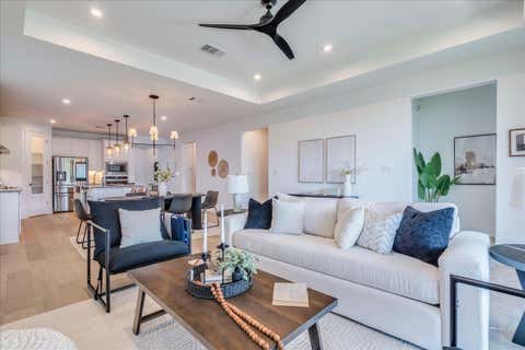 Tiny photo for 1416 Brescia WALK, Leander, TX 78641 (MLS # 7513261)