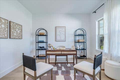 Tiny photo for 1416 Brescia WALK, Leander, TX 78641 (MLS # 7513261)