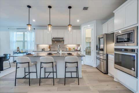 Tiny photo for 1416 Brescia WALK, Leander, TX 78641 (MLS # 7513261)