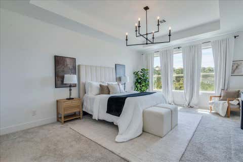 Tiny photo for 1416 Brescia WALK, Leander, TX 78641 (MLS # 7513261)