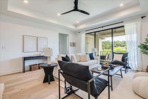 Tiny photo for 1416 Brescia WALK, Leander, TX 78641 (MLS # 7513261)