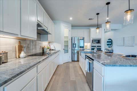 Tiny photo for 1416 Brescia WALK, Leander, TX 78641 (MLS # 7513261)