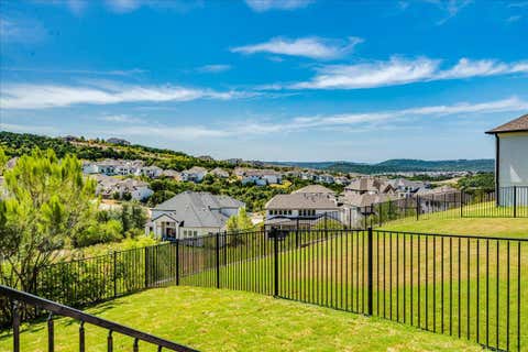 Tiny photo for 1416 Brescia WALK, Leander, TX 78641 (MLS # 7513261)
