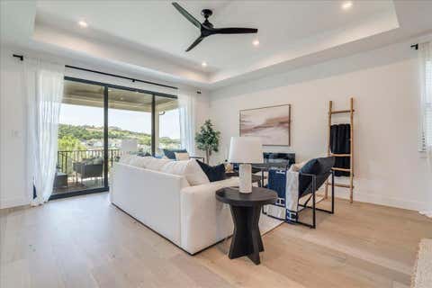 Tiny photo for 1416 Brescia WALK, Leander, TX 78641 (MLS # 7513261)