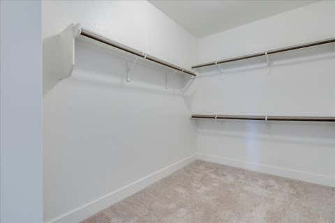 Tiny photo for 1416 Brescia WALK, Leander, TX 78641 (MLS # 7513261)