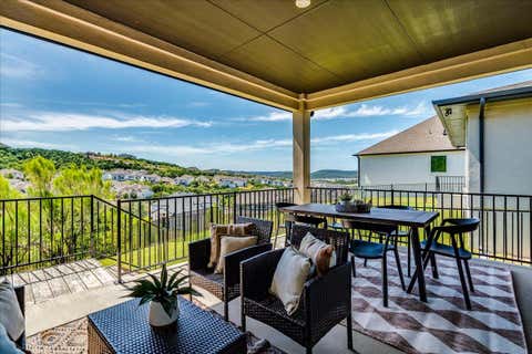 Photo of 1416 Brescia WALK, Leander, TX 78641 (MLS # 7513261)