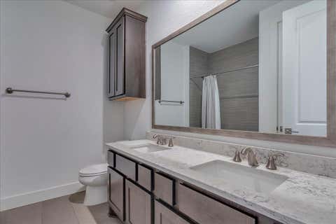 Tiny photo for 1416 Brescia WALK, Leander, TX 78641 (MLS # 7513261)