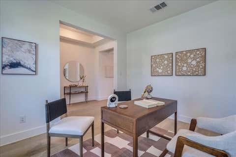 Tiny photo for 1416 Brescia WALK, Leander, TX 78641 (MLS # 7513261)