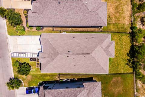 Tiny photo for 1416 Brescia WALK, Leander, TX 78641 (MLS # 7513261)